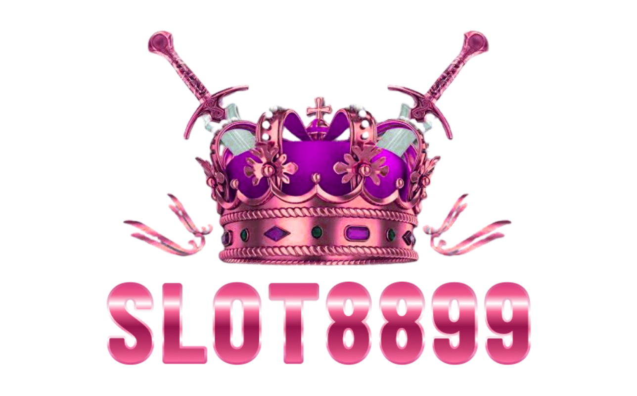 slot8899.info